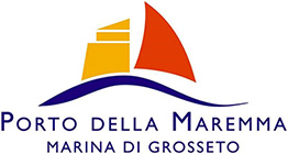 Porto della Maremma