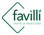 Favilli