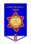 Rotary Club