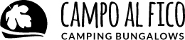Camping Campo al Fico