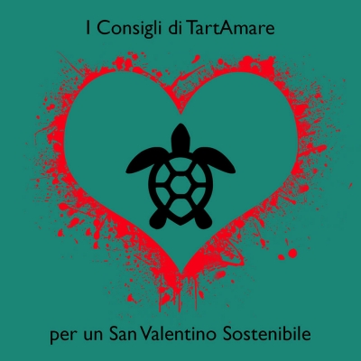 San Valentino? Sì ma con TartAmare!