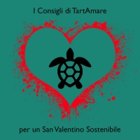 San Valentino? Sì ma con TartAmare!