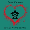 San Valentino? Sì ma con TartAmare!