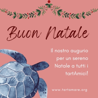 Natale 2023